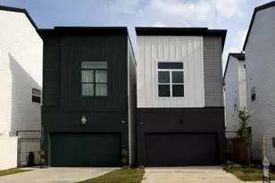 6733 Peerless St, Houston, TX 77021 - Photo 1