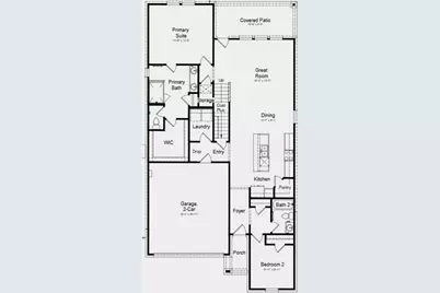 5607 Pistachio Place, Rosenberg, TX 77471 - Photo 27