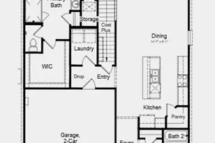 5607 Pistachio Pl, Rosenberg, TX 77471 - Photo 27