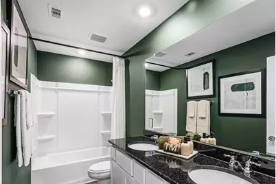 5607 Pistachio Place, Rosenberg, TX 77471 - Photo 21