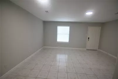13115 Highway 6 #1, Arcola, TX 77583 - Photo 21