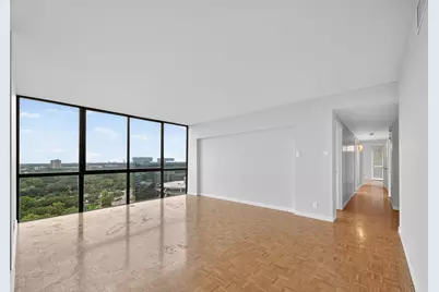 5001 Woodway Drive #1804, Houston, TX 77056 - Photo 5