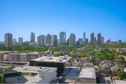 5001 Woodway Drive #1804, Houston, TX 77056 - Photo 9