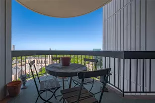 5001 Woodway Dr, Houston, TX 77056 - Photo 25