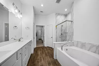 1535 Cathedral Bend Drive, Missouri City, TX 77459 - Photo 19