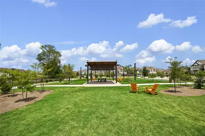 1535 Cathedral Bend Drive, Missouri City, TX 77459 - Photo 25