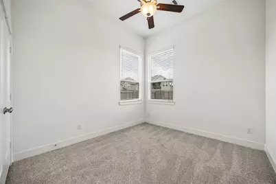 1535 Cathedral Bend Drive, Missouri City, TX 77459 - Photo 15