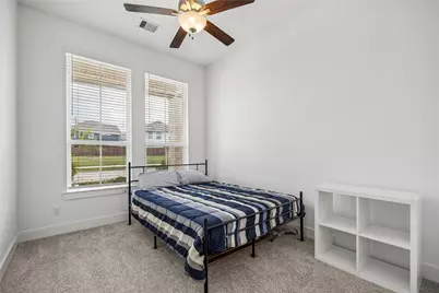 1535 Cathedral Bend Drive, Missouri City, TX 77459 - Photo 13