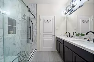 1102 Larkfield Dr, Richmond, TX 77469 - Photo 7