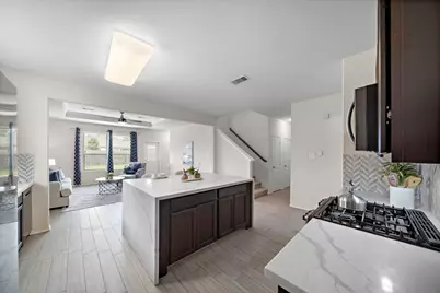 1102 Larkfield Drive, Richmond, TX 77469 - Photo 3