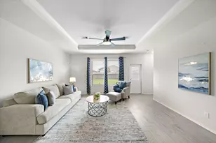 1102 Larkfield Dr, Richmond, TX 77469 - Photo 9