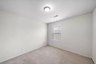 1102 Larkfield Dr, Richmond, TX 77469 - Photo 19