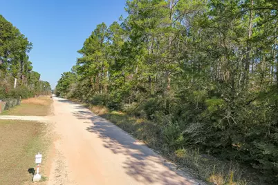 13167 Mill Creek Drive N, Plantersville, TX 77363 - Photo 13