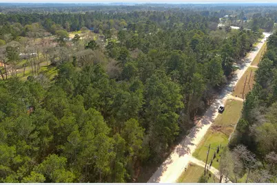 13167 Mill Creek Drive N, Plantersville, TX 77363 - Photo 21