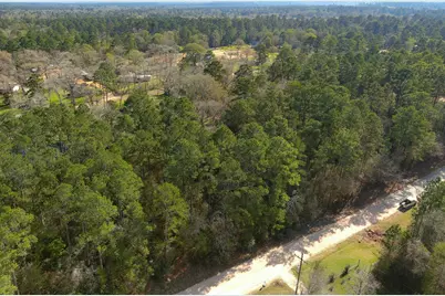 13167 Mill Creek Drive N, Plantersville, TX 77363 - Photo 17