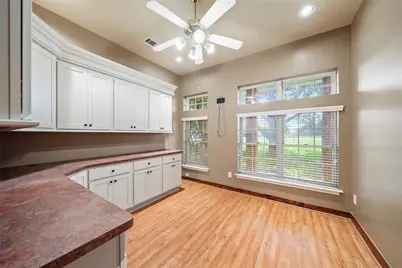 19250 Becker Road, Hockley, TX 77447 - Photo 27