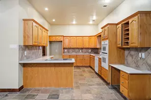 19250 Becker Rd, Hockley, TX 77447 - Photo 21