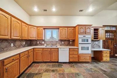 19250 Becker Road, Hockley, TX 77447 - Photo 23