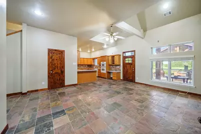 19250 Becker Road, Hockley, TX 77447 - Photo 17