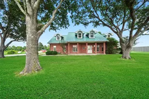 19250 Becker Rd, Hockley, TX 77447 - Photo 13