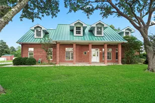 19250 Becker Rd, Hockley, TX 77447 - Photo 3