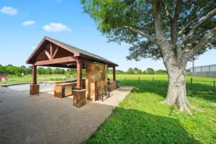 19250 Becker Rd, Hockley, TX 77447 - Photo 9