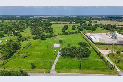 19250 Becker Road, Hockley, TX 77447 - Photo 11