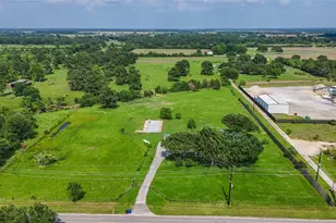 19250 Becker Rd, Hockley, TX 77447 - Photo 11