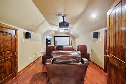 19250 Becker Road, Hockley, TX 77447 - Photo 33
