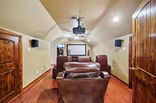 19250 Becker Rd, Hockley, TX 77447 - Photo 33