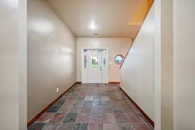 19250 Becker Road, Hockley, TX 77447 - Photo 15