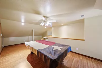 19250 Becker Road, Hockley, TX 77447 - Photo 31