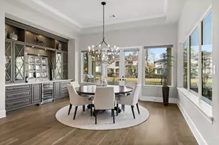 39 Johnathan Landing Court, The Woodlands, TX 77389 - Photo 13