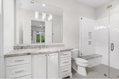 39 Johnathan Landing Court, The Woodlands, TX 77389 - Photo 23