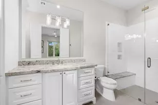 39 Johnathan Landing Court, The Woodlands, TX 77389 - Photo 23