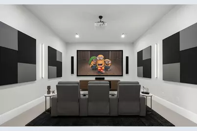 39 Johnathan Landing Court, The Woodlands, TX 77389 - Photo 27