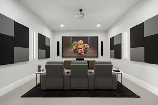 39 Johnathan Landing Court, The Woodlands, TX 77389 - Photo 27