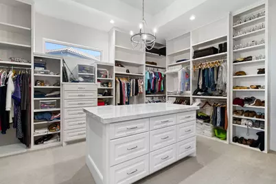 39 Johnathan Landing Court, The Woodlands, TX 77389 - Photo 21