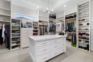 39 Johnathan Landing Court, The Woodlands, TX 77389 - Photo 21