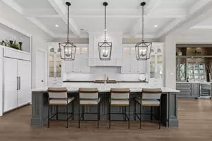 39 Johnathan Landing Court, The Woodlands, TX 77389 - Photo 9