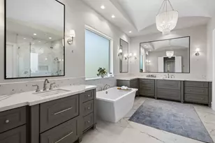 39 Johnathan Landing Court, The Woodlands, TX 77389 - Photo 19