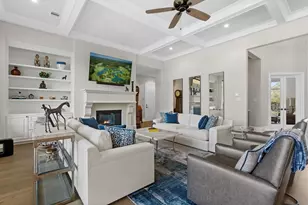 39 Johnathan Landing Court, The Woodlands, TX 77389 - Photo 7