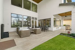 39 Johnathan Landing Court, The Woodlands, TX 77389 - Photo 33