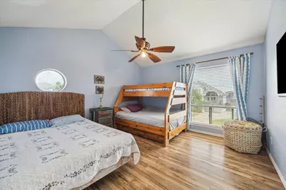 120 Quayside Drive, Tiki Island, TX 77554 - Photo 9