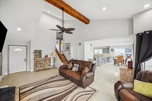 120 Quayside Dr, Tiki Island, TX 77554 - Photo 3