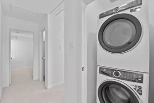 21455 Carosella Dr, New Caney, TX 77357 - Photo 19