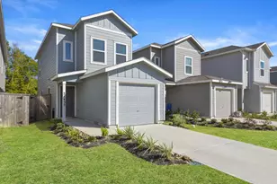 21455 Carosella Dr, New Caney, TX 77357 - Photo 5
