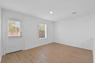 21455 Carosella Dr, New Caney, TX 77357 - Photo 13