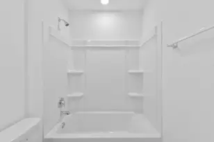 21455 Carosella Dr, New Caney, TX 77357 - Photo 23