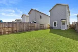 21455 Carosella Dr, New Caney, TX 77357 - Photo 33